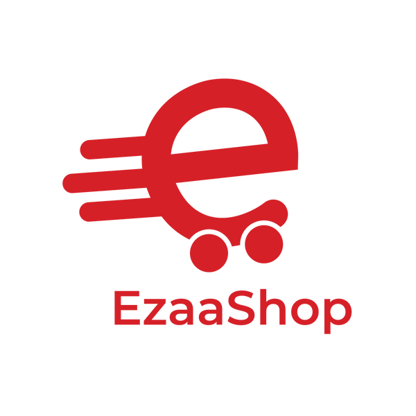 My Store